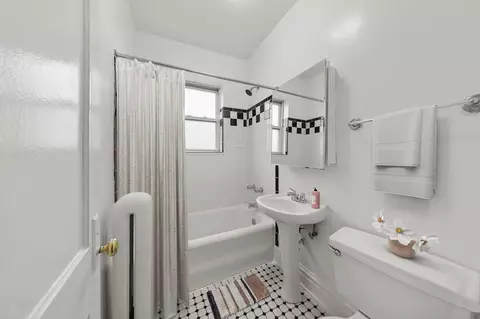 4435 N Greenview Ave, Chicago, IL 60640 photo 9
