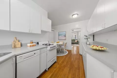 4435 N Greenview Ave, Chicago, IL 60640 photo 8