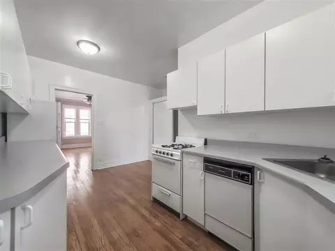 4435 N Greenview Ave, Chicago, IL 60640 photo 16