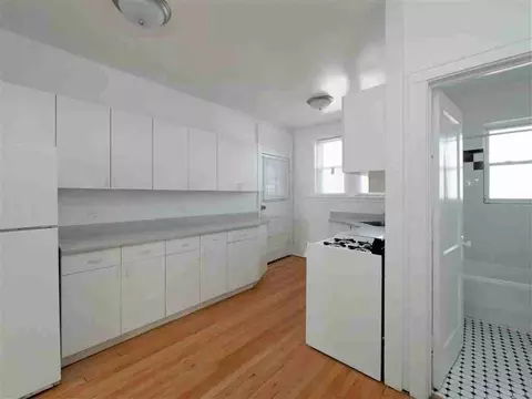4435 N Greenview Ave, Chicago, IL 60640 photo 15