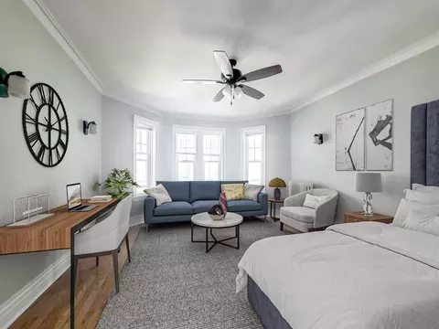 4435 N Greenview Ave, Chicago, IL 60640 photo 10