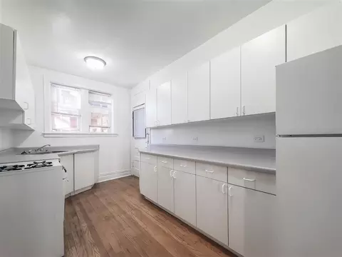 4435 N Greenview Ave, Chicago, IL 60640 photo 18