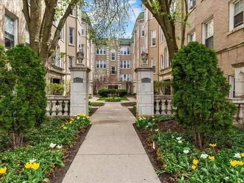 4435 N Greenview Ave, Chicago, IL 60640 photo 2