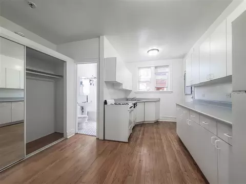 4435 N Greenview Ave, Chicago, IL 60640 photo 17