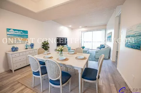 1599 S Foothill Dr, Salt Lake City, UT 84108