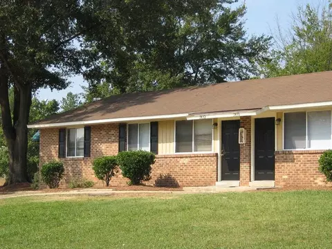 1622 Proctor Rd, Raleigh, NC 27610 photo 5