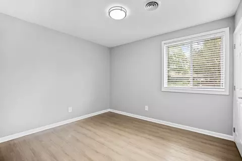 1622 Proctor Rd, Raleigh, NC 27610 photo 15