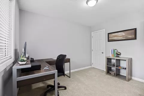1622 Proctor Rd, Raleigh, NC 27610 photo 28