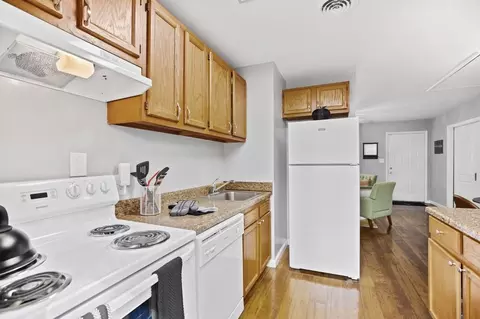 1622 Proctor Rd, Raleigh, NC 27610 photo 20