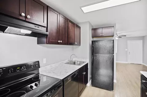 1622 Proctor Rd, Raleigh, NC 27610 photo 6