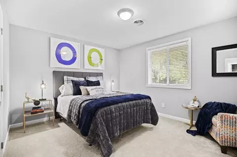 1622 Proctor Rd, Raleigh, NC 27610 photo 25