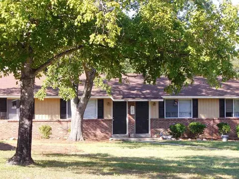 1622 Proctor Rd, Raleigh, NC 27610 photo 8