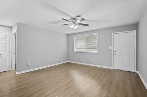 1622 Proctor Rd, Raleigh, NC 27610 photo 8