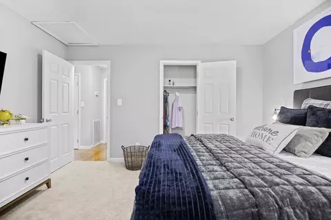 1622 Proctor Rd, Raleigh, NC 27610 photo 26