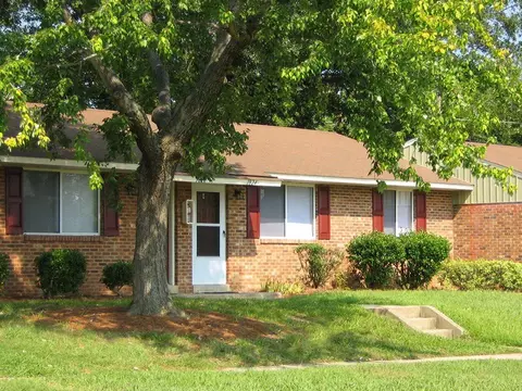 1622 Proctor Rd, Raleigh, NC 27610 photo 3