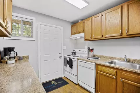1622 Proctor Rd, Raleigh, NC 27610 photo 17