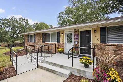 1622 Proctor Rd, Raleigh, NC 27610 photo 35