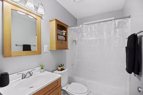 1622 Proctor Rd, Raleigh, NC 27610 photo 27