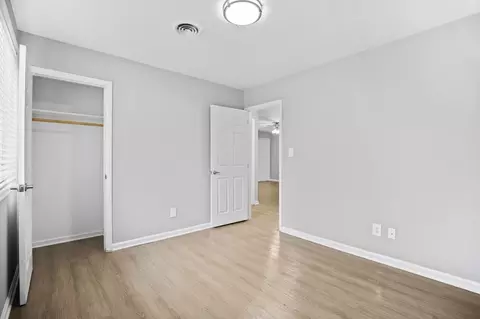 1622 Proctor Rd, Raleigh, NC 27610 photo 16