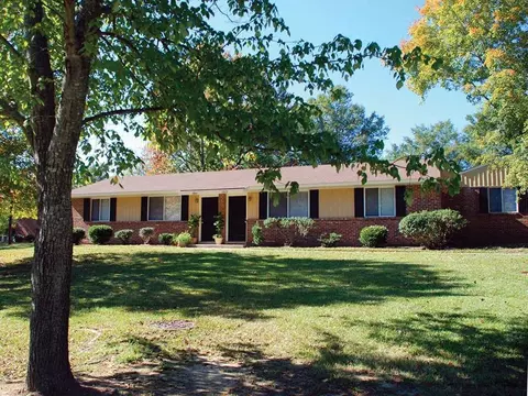 1622 Proctor Rd, Raleigh, NC 27610 photo 6