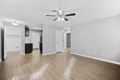 1622 Proctor Rd, Raleigh, NC 27610 photo 7