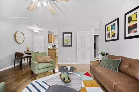 1622 Proctor Rd, Raleigh, NC 27610 photo 23