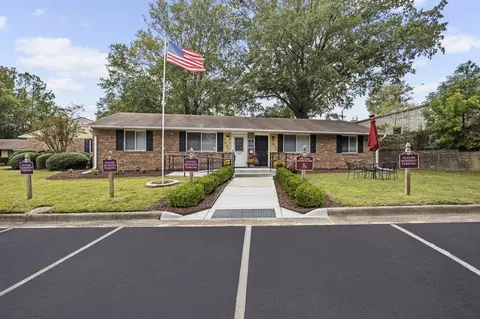 1622 Proctor Rd, Raleigh, NC 27610 photo 36