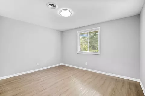 1622 Proctor Rd, Raleigh, NC 27610 photo 11