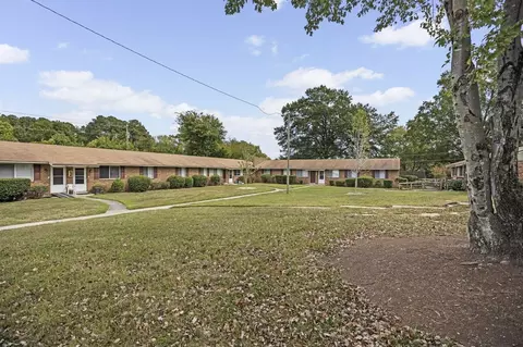 1622 Proctor Rd, Raleigh, NC 27610 photo 34