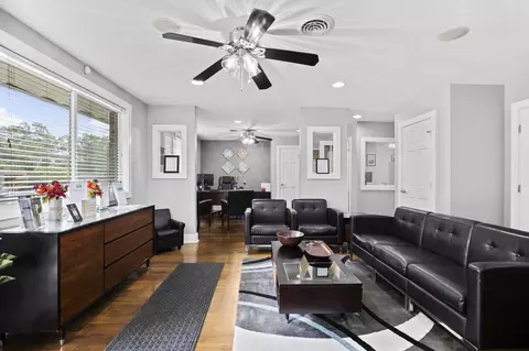 1622 Proctor Rd, Raleigh, NC 27610 photo 31