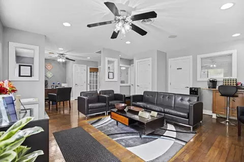 1622 Proctor Rd, Raleigh, NC 27610 photo 30