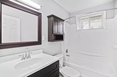 1622 Proctor Rd, Raleigh, NC 27610 photo 12