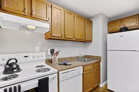 1622 Proctor Rd, Raleigh, NC 27610 photo 18