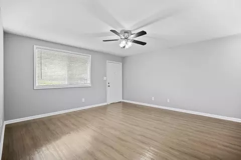 1622 Proctor Rd, Raleigh, NC 27610 photo 9