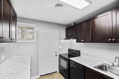 1622 Proctor Rd, Raleigh, NC 27610 photo 3