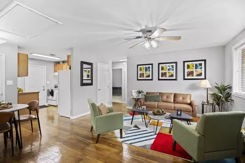 1622 Proctor Rd, Raleigh, NC 27610 photo 22