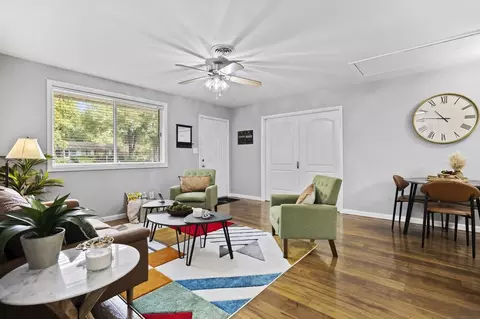 1622 Proctor Rd, Raleigh, NC 27610 photo 24