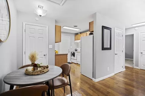 1622 Proctor Rd, Raleigh, NC 27610 photo 21