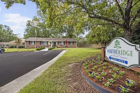1622 Proctor Rd, Raleigh, NC 27610 photo 37