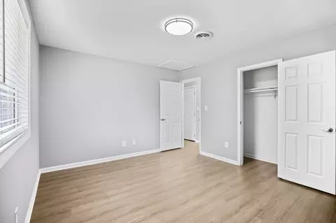 1622 Proctor Rd, Raleigh, NC 27610 photo 10