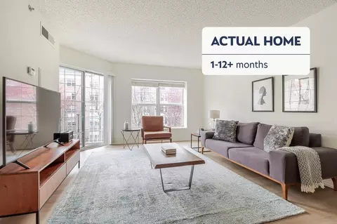444 Washington Blvd, Jersey City, NJ 07310