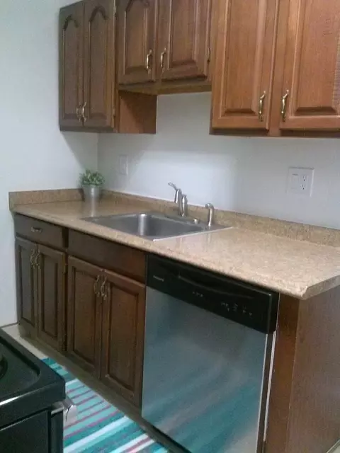 506 Cathedral St, Baltimore, MD 21201