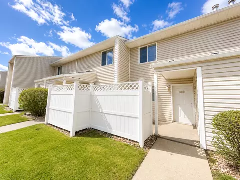 2712 N Howard St, Coeur D'alene, ID 83815