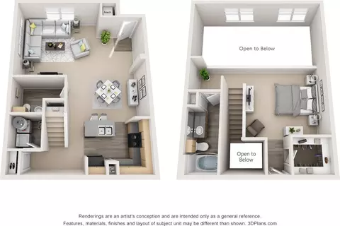 8701 W Parmer Ln, Austin, TX 78729