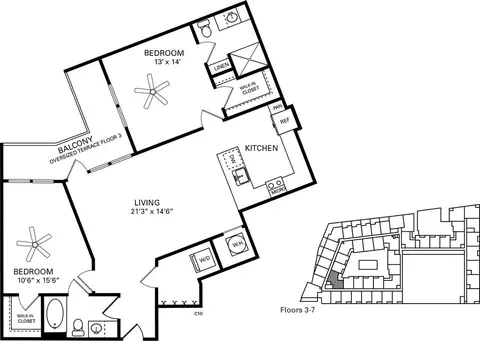 201 S Elliott Rd, Chapel Hill, NC 27514