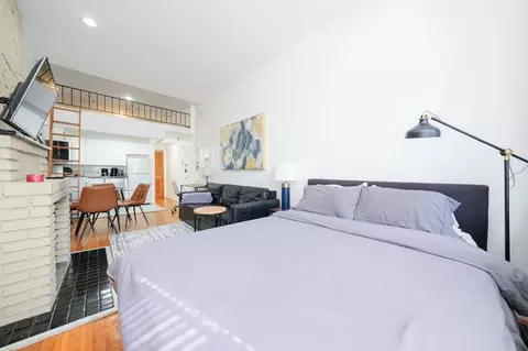 200 E 11th St, New York, NY 10003