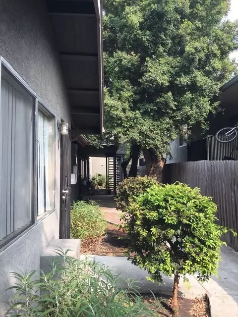 3061 54th St, San Diego, CA 92105