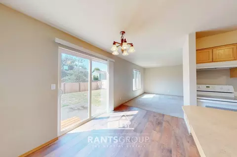 7043 7045 Lazy Ct SW #7043-7043, Tumwater, WA 98512