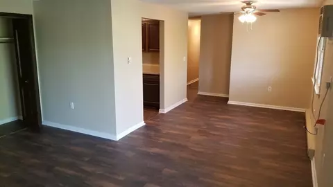 6175 Hocker Dr, Harrisburg, PA 17111