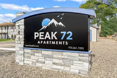 541 29 12 Rd, Grand Junction, CO 81504
